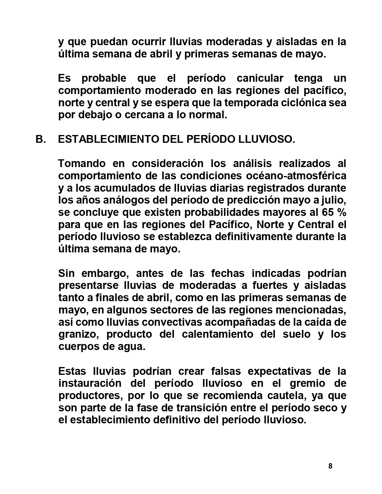 PLAN-NAC-INTERINSTITUCIONAL-INVIERNO-2026--18-10-H---22-04-2026_page-0008