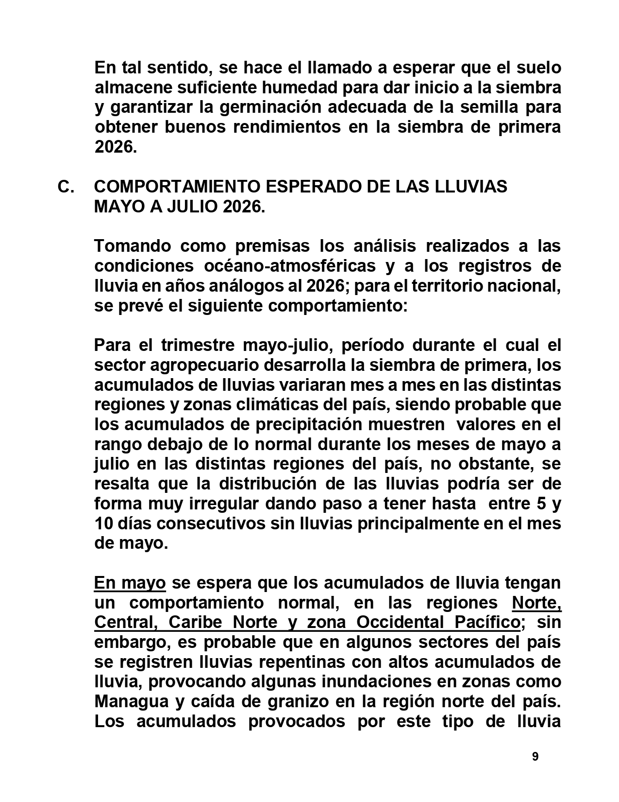 PLAN-NAC-INTERINSTITUCIONAL-INVIERNO-2026--18-10-H---22-04-2026_page-0009