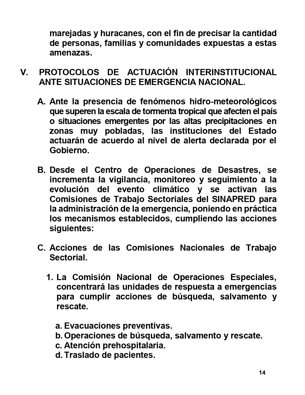 PLAN-NAC-INTERINSTITUCIONAL-INVIERNO-2026--18-10-H---22-04-2026_page-0014