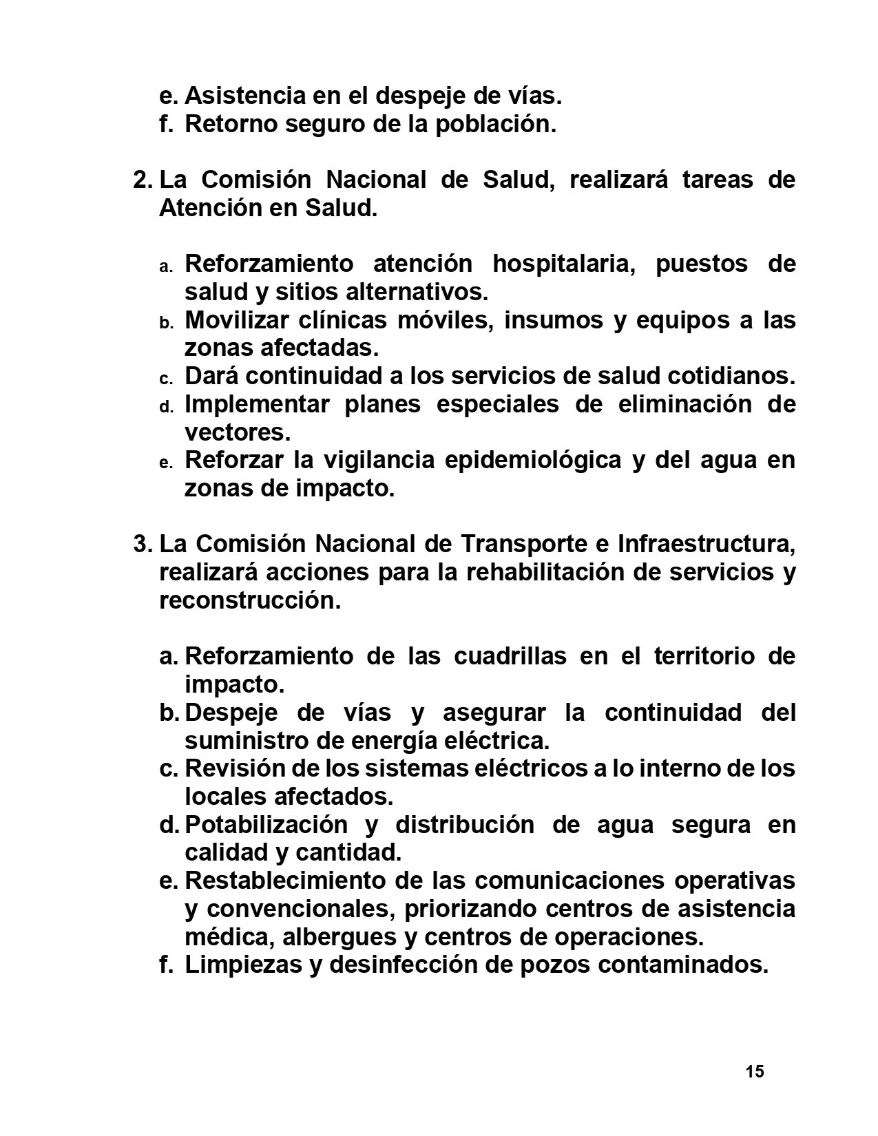 PLAN-NAC-INTERINSTITUCIONAL-INVIERNO-2026--18-10-H---22-04-2026_page-0015