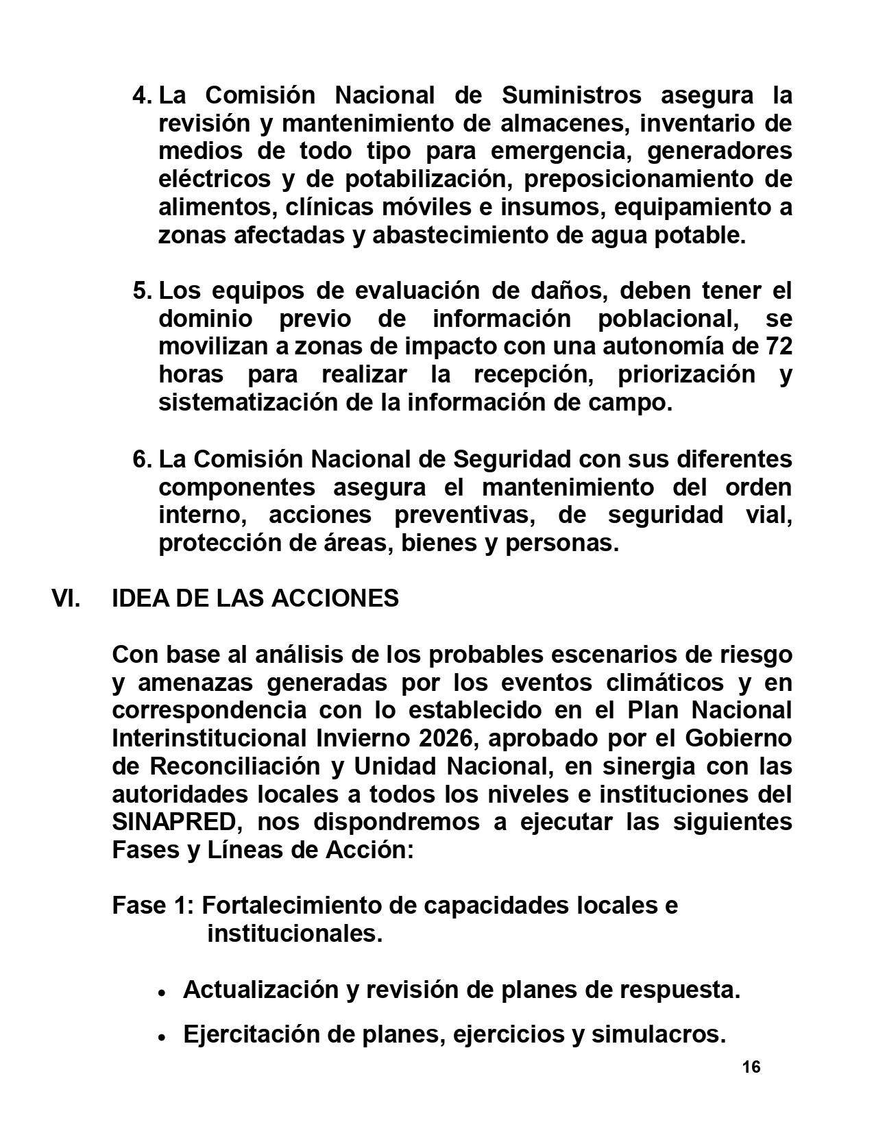 PLAN-NAC-INTERINSTITUCIONAL-INVIERNO-2026--18-10-H---22-04-2026_page-0016