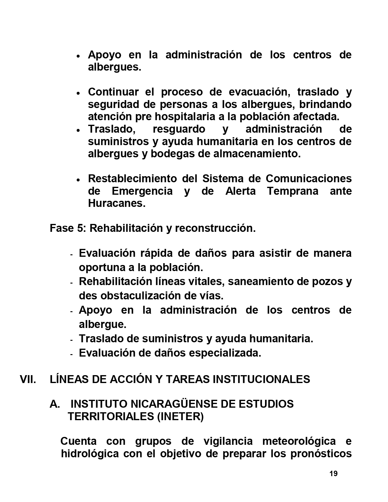 PLAN-NAC-INTERINSTITUCIONAL-INVIERNO-2026--18-10-H---22-04-2026_page-0019