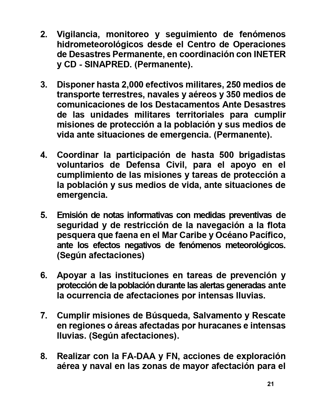 PLAN-NAC-INTERINSTITUCIONAL-INVIERNO-2026--18-10-H---22-04-2026_page-0021