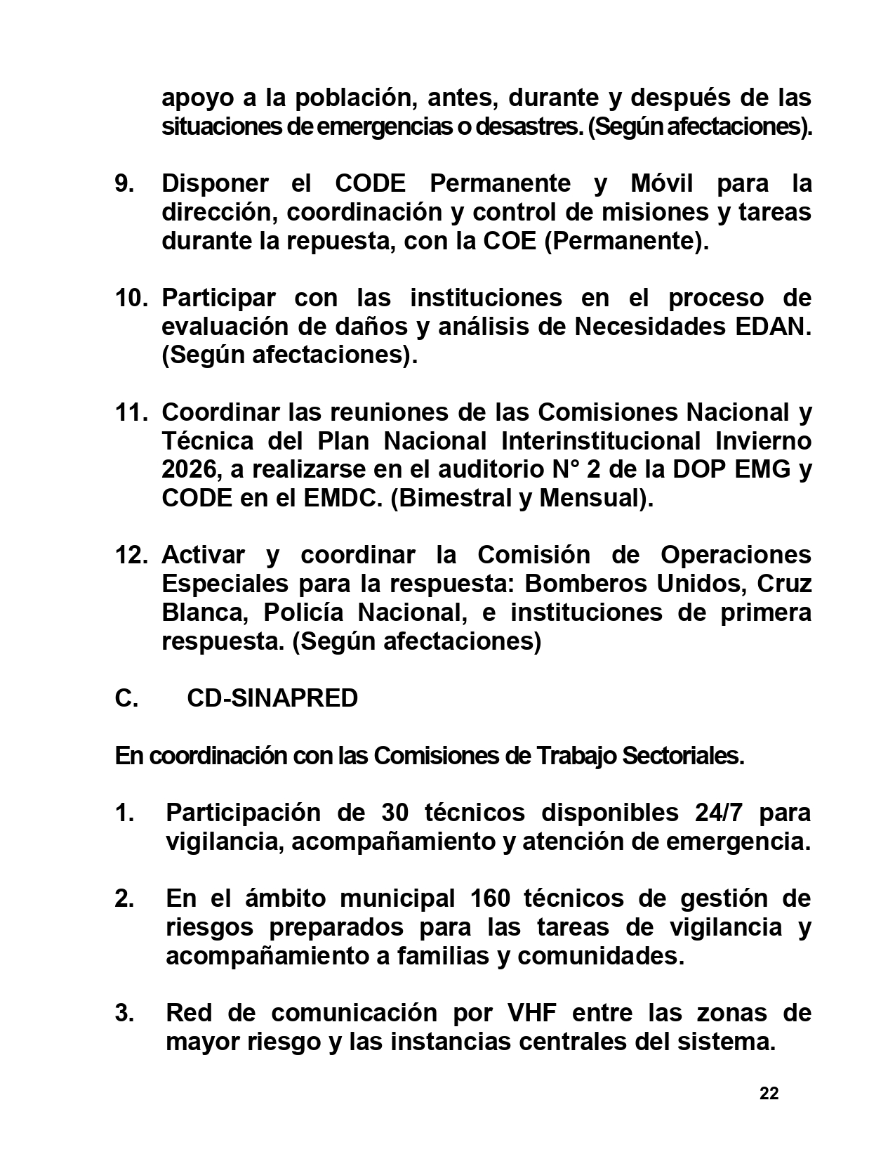 PLAN-NAC-INTERINSTITUCIONAL-INVIERNO-2026--18-10-H---22-04-2026_page-0022