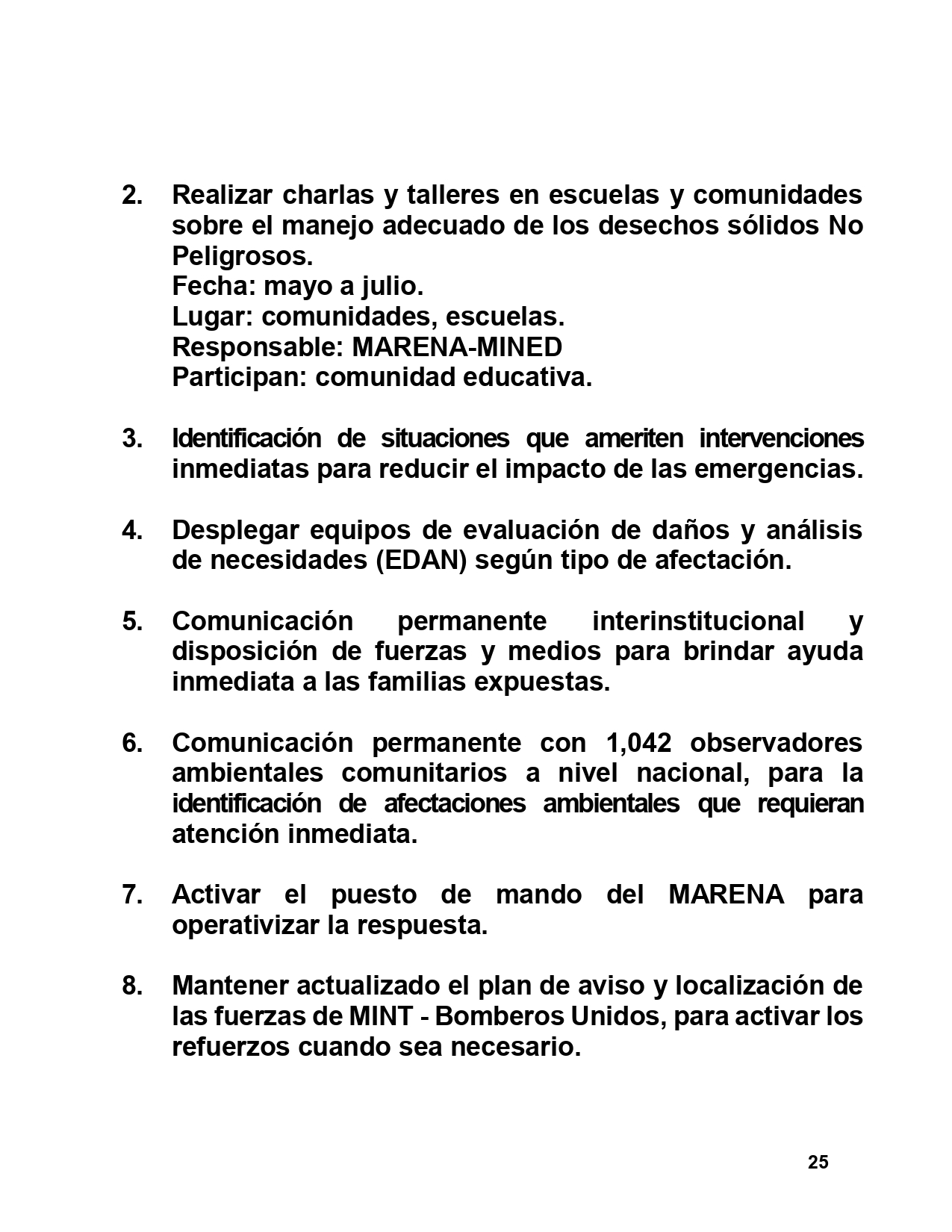 PLAN-NAC-INTERINSTITUCIONAL-INVIERNO-2026--18-10-H---22-04-2026_page-0025