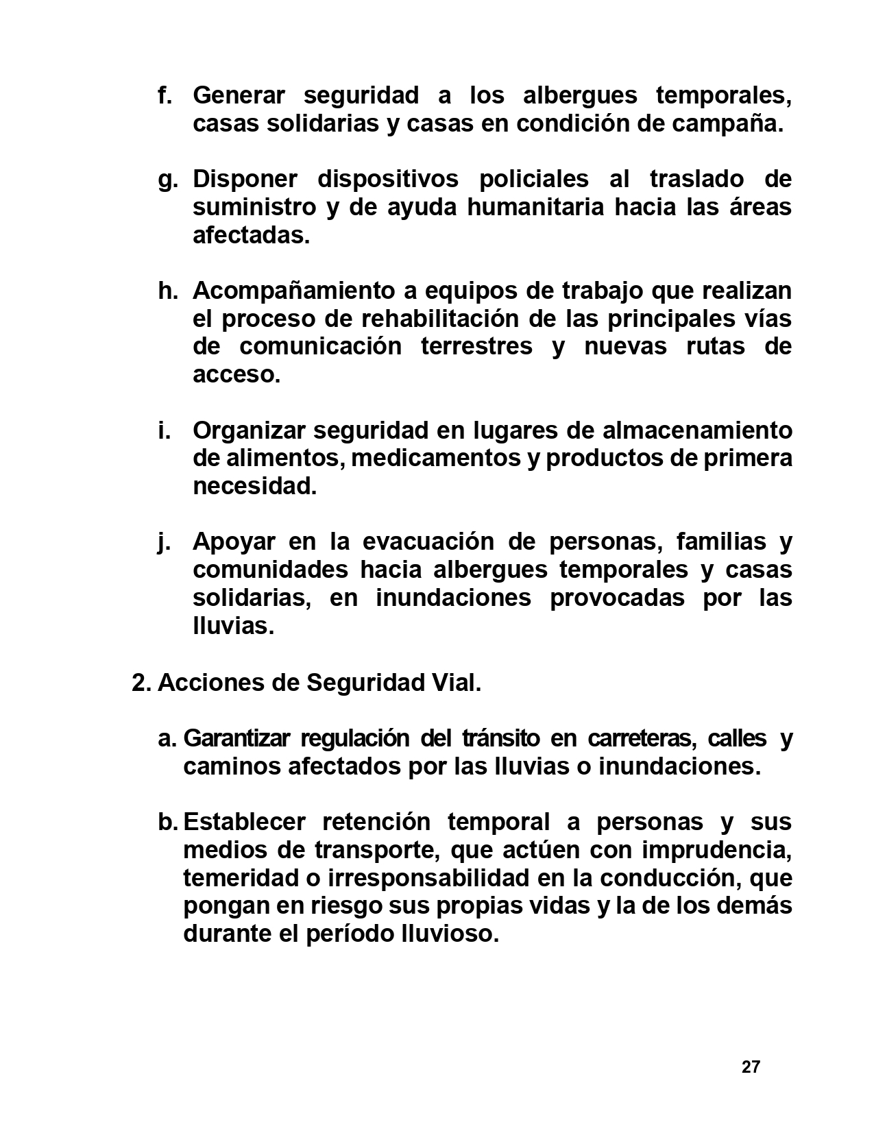 PLAN-NAC-INTERINSTITUCIONAL-INVIERNO-2026--18-10-H---22-04-2026_page-0027