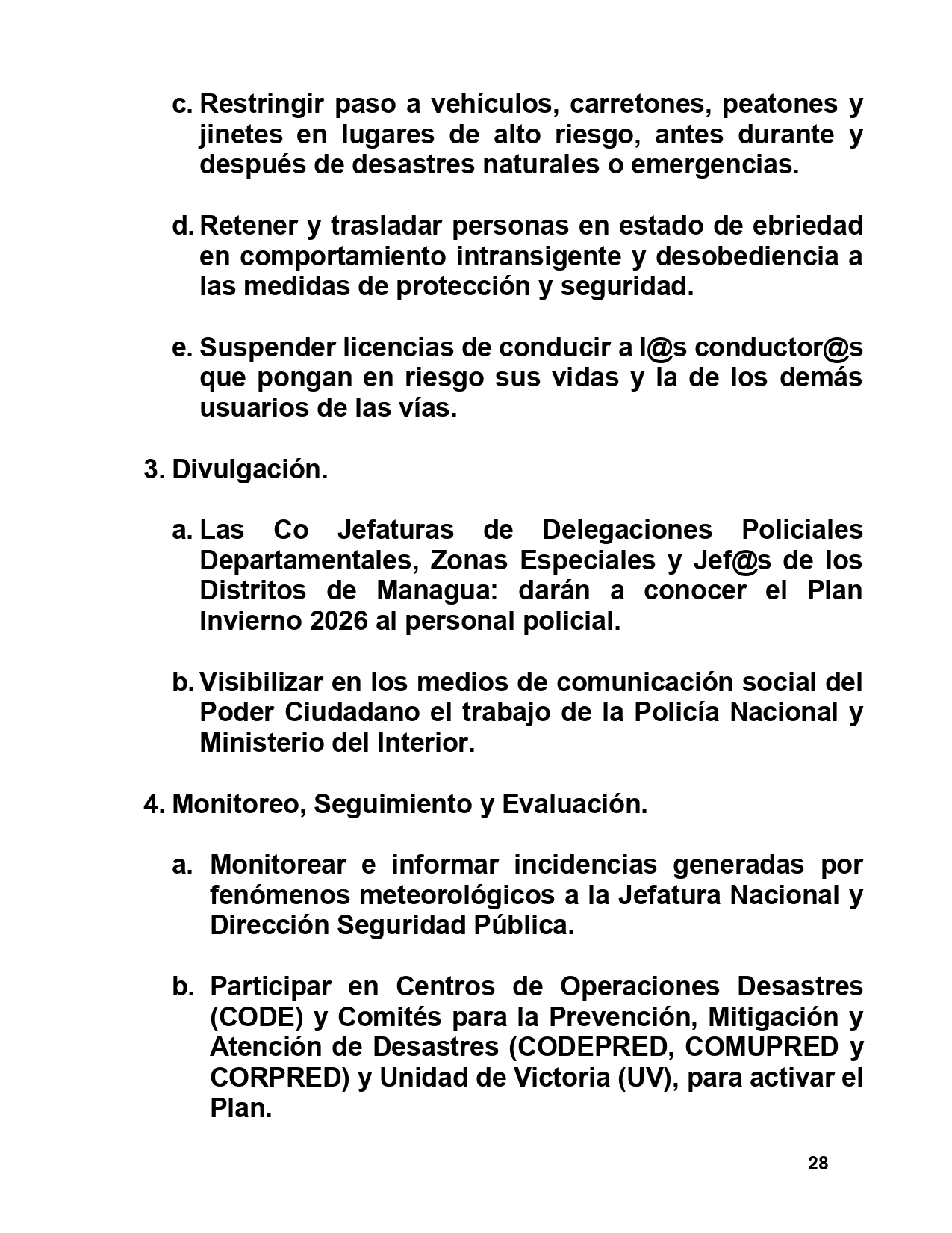 PLAN-NAC-INTERINSTITUCIONAL-INVIERNO-2026--18-10-H---22-04-2026_page-0028