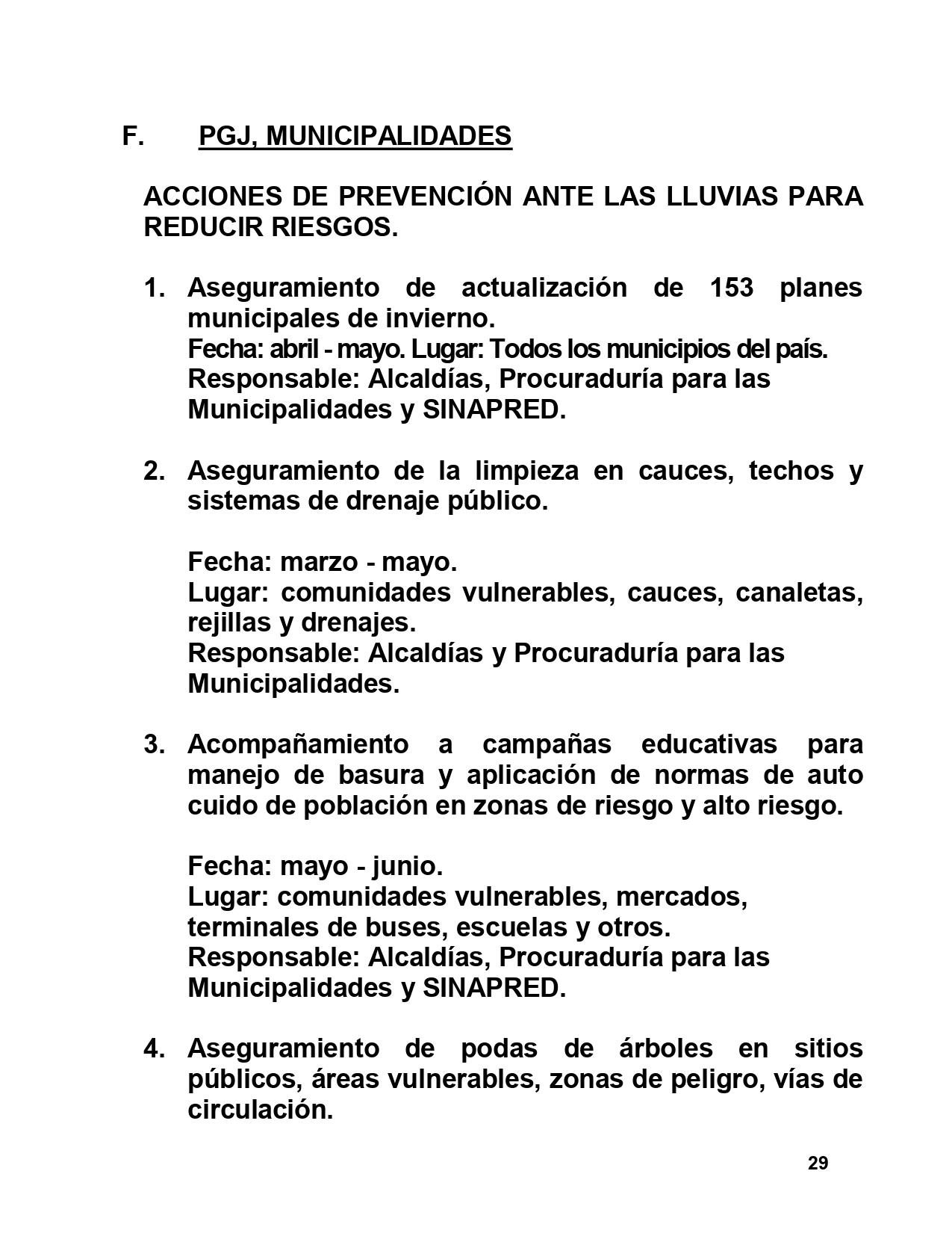 PLAN-NAC-INTERINSTITUCIONAL-INVIERNO-2026--18-10-H---22-04-2026_page-0029