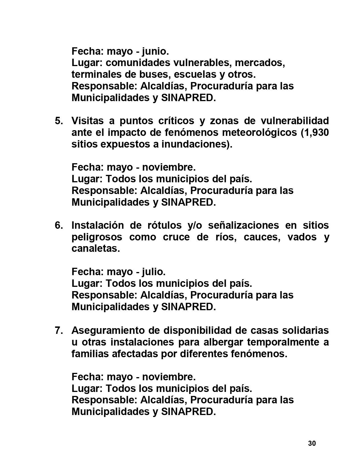 PLAN-NAC-INTERINSTITUCIONAL-INVIERNO-2026--18-10-H---22-04-2026_page-0030