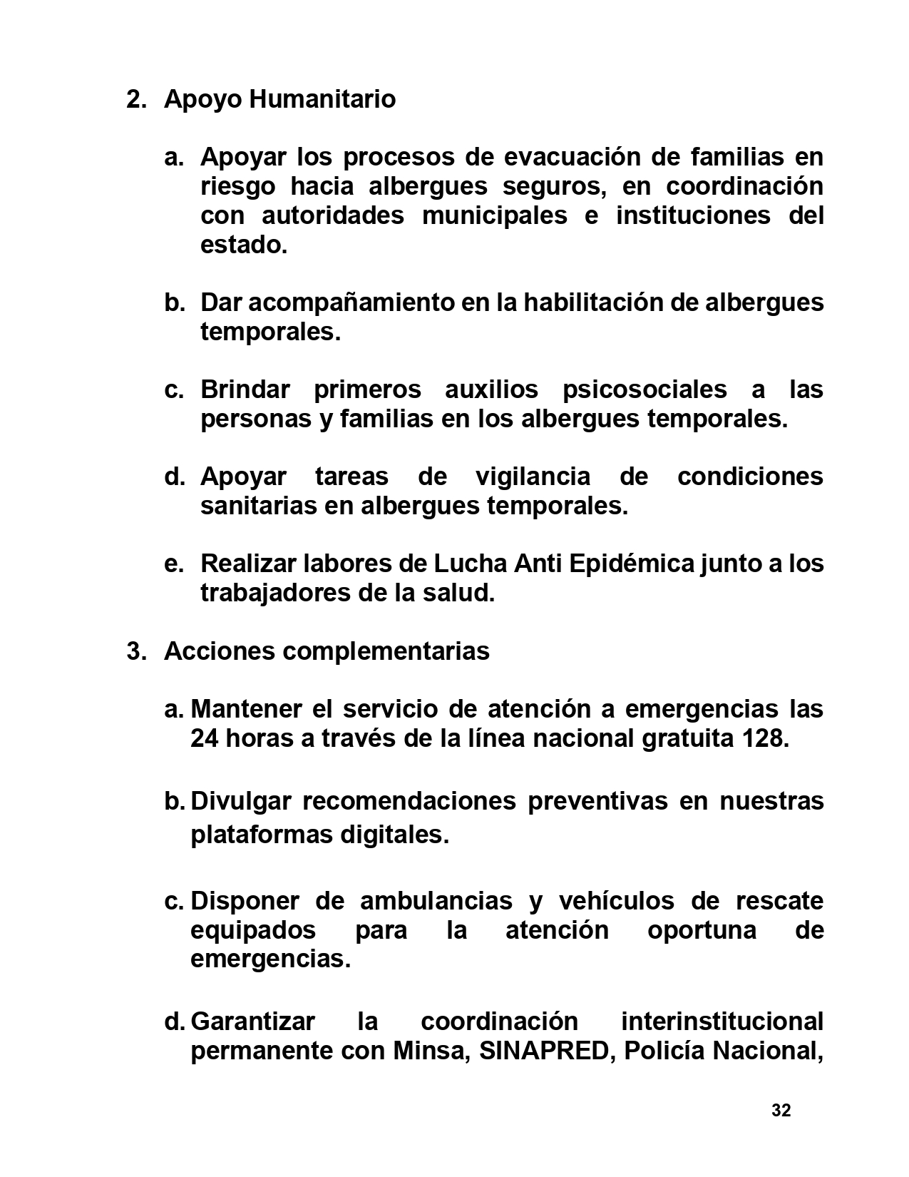 PLAN-NAC-INTERINSTITUCIONAL-INVIERNO-2026--18-10-H---22-04-2026_page-0032