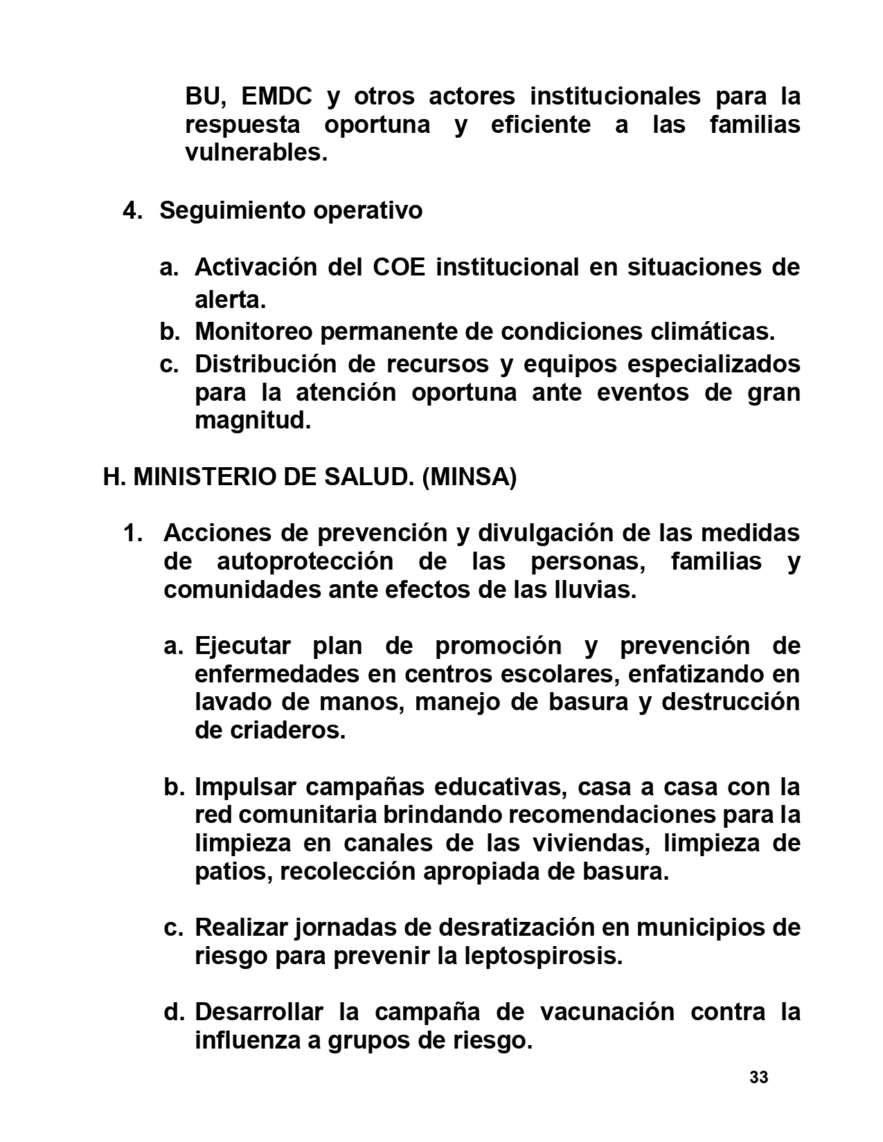 PLAN-NAC-INTERINSTITUCIONAL-INVIERNO-2026--18-10-H---22-04-2026_page-0033