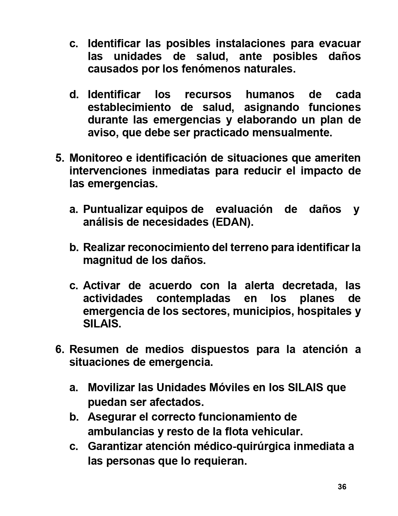 PLAN-NAC-INTERINSTITUCIONAL-INVIERNO-2026--18-10-H---22-04-2026_page-0036
