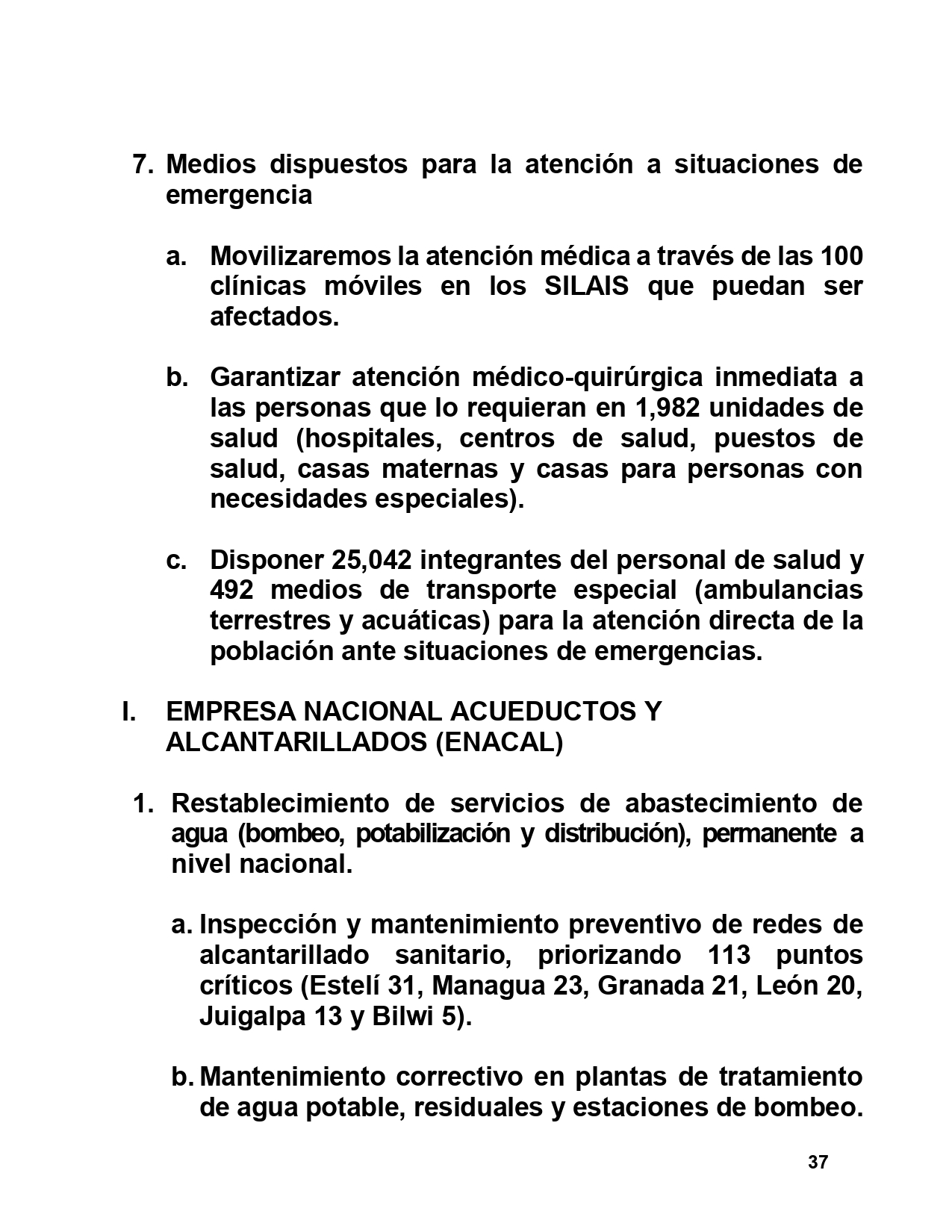 PLAN-NAC-INTERINSTITUCIONAL-INVIERNO-2026--18-10-H---22-04-2026_page-0037