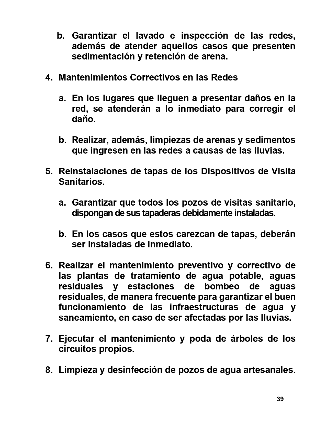 PLAN-NAC-INTERINSTITUCIONAL-INVIERNO-2026--18-10-H---22-04-2026_page-0039