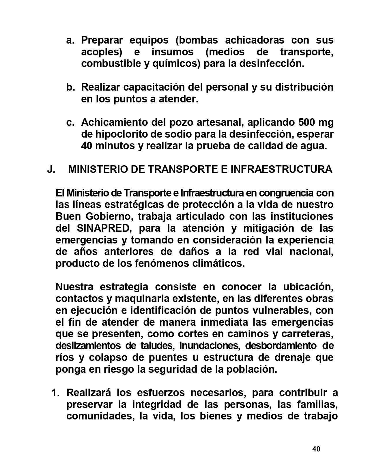 PLAN-NAC-INTERINSTITUCIONAL-INVIERNO-2026--18-10-H---22-04-2026_page-0040