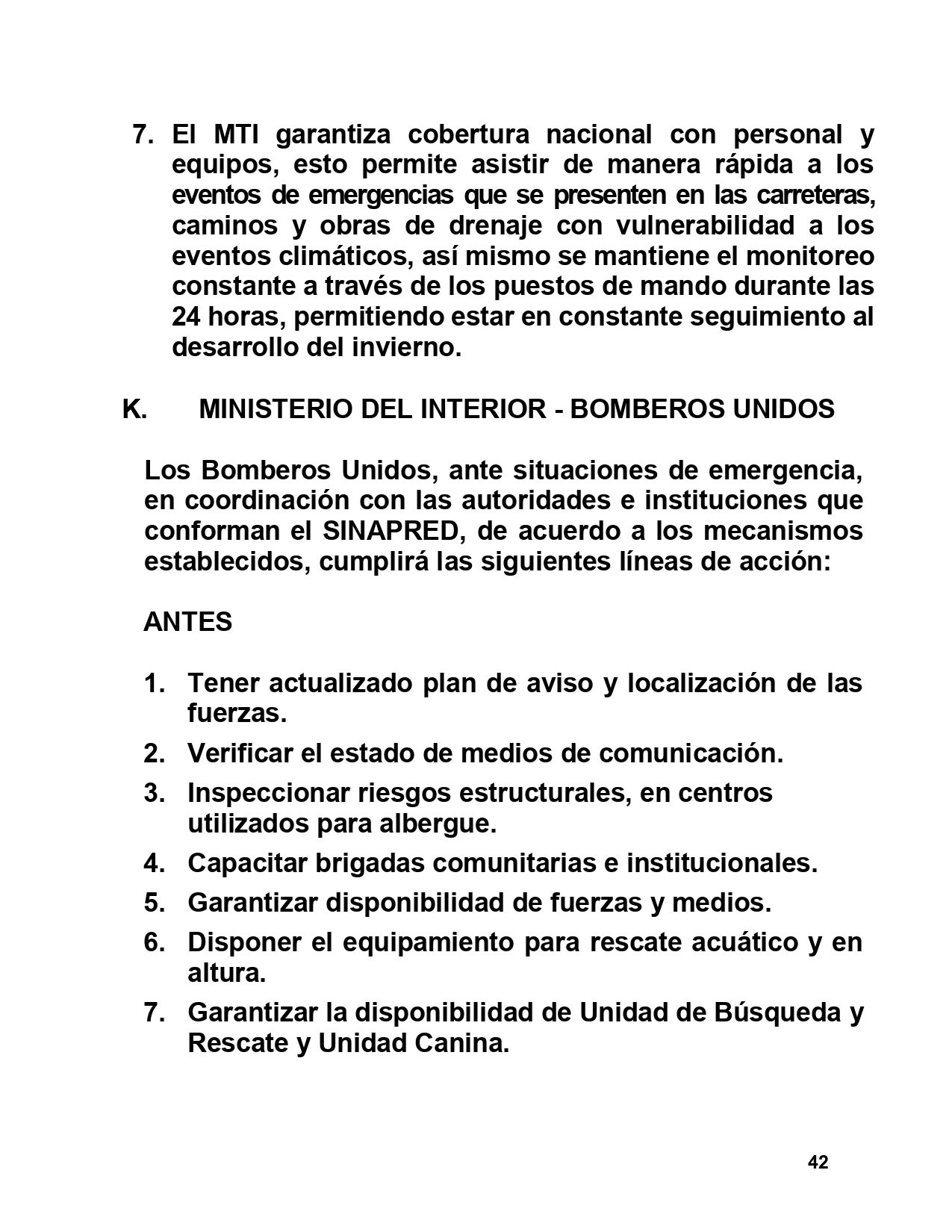 PLAN-NAC-INTERINSTITUCIONAL-INVIERNO-2026--18-10-H---22-04-2026_page-0042
