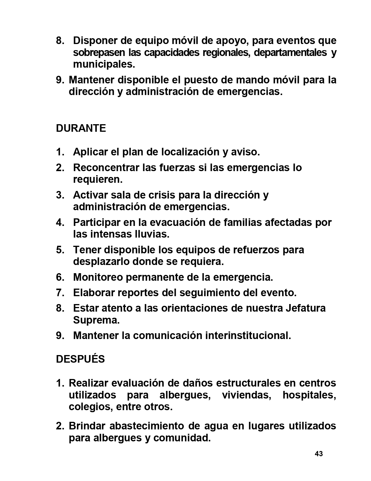 PLAN-NAC-INTERINSTITUCIONAL-INVIERNO-2026--18-10-H---22-04-2026_page-0043