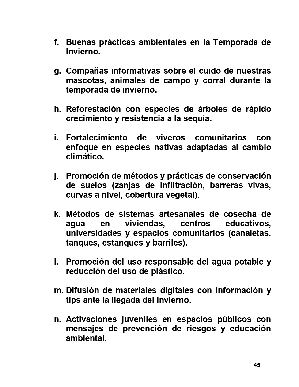 PLAN-NAC-INTERINSTITUCIONAL-INVIERNO-2026--18-10-H---22-04-2026_page-0045