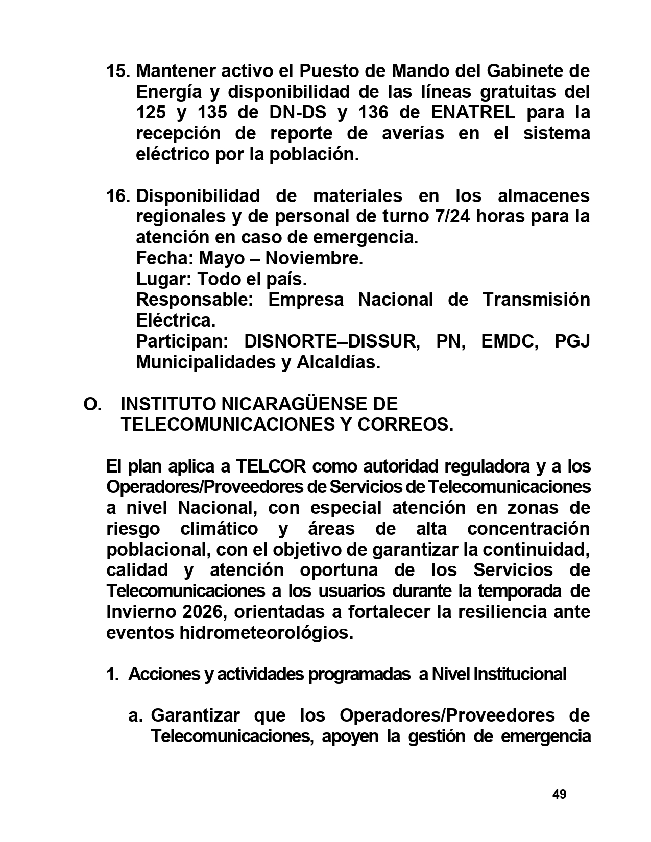 PLAN-NAC-INTERINSTITUCIONAL-INVIERNO-2026--18-10-H---22-04-2026_page-0049