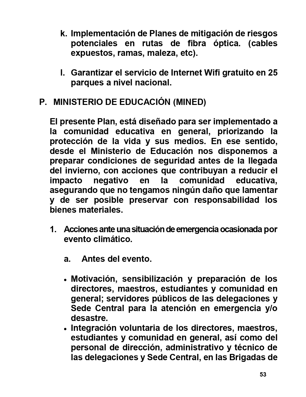 PLAN-NAC-INTERINSTITUCIONAL-INVIERNO-2026--18-10-H---22-04-2026_page-0053