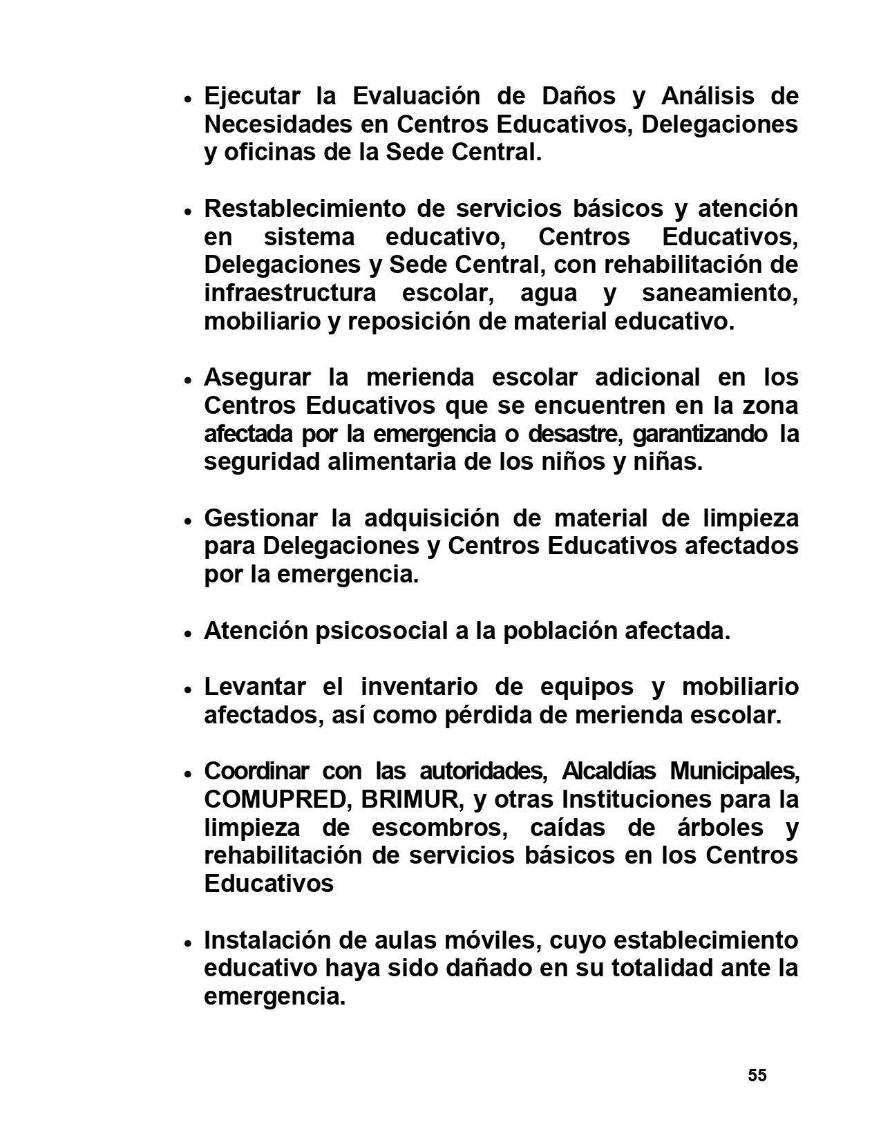 PLAN-NAC-INTERINSTITUCIONAL-INVIERNO-2026--18-10-H---22-04-2026_page-0055