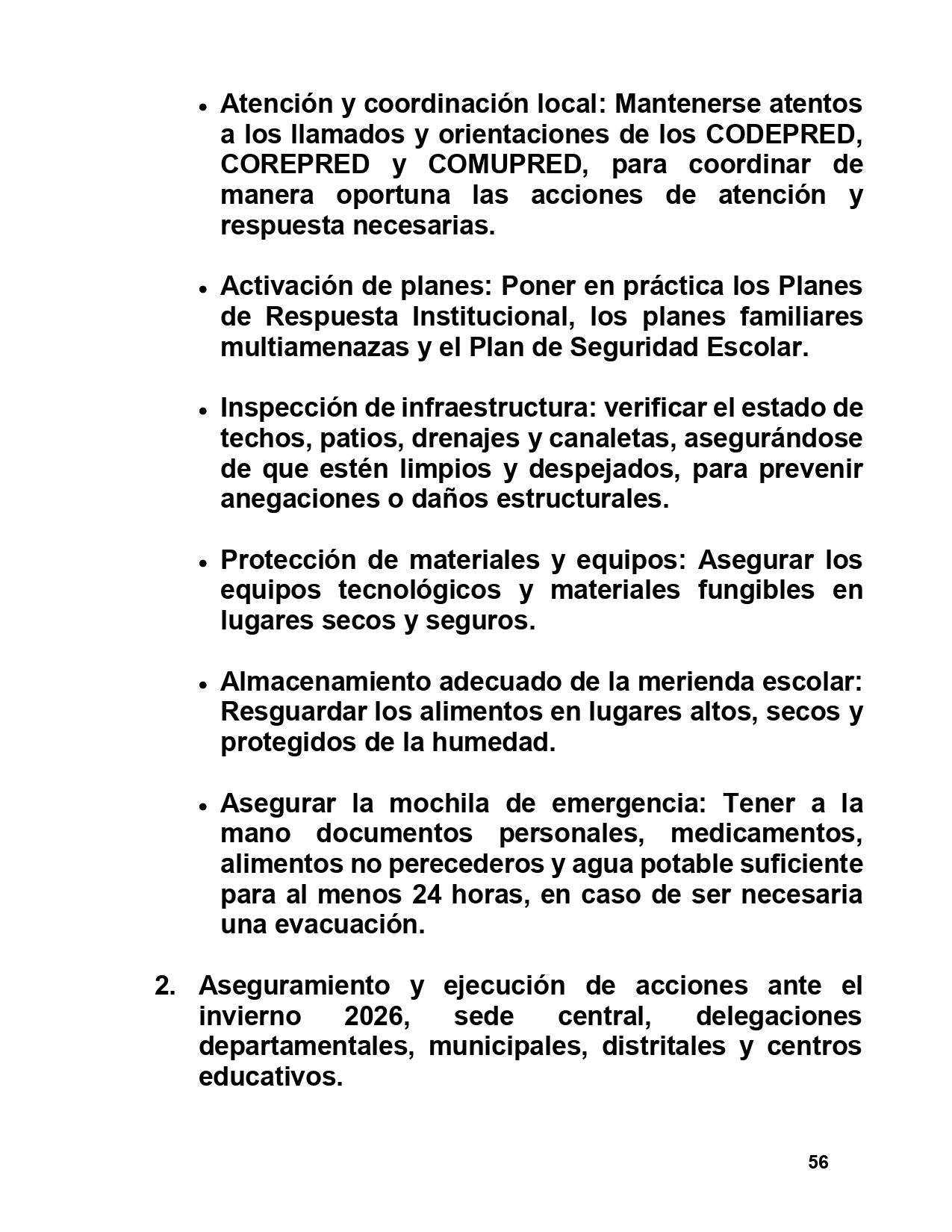 PLAN-NAC-INTERINSTITUCIONAL-INVIERNO-2026--18-10-H---22-04-2026_page-0056