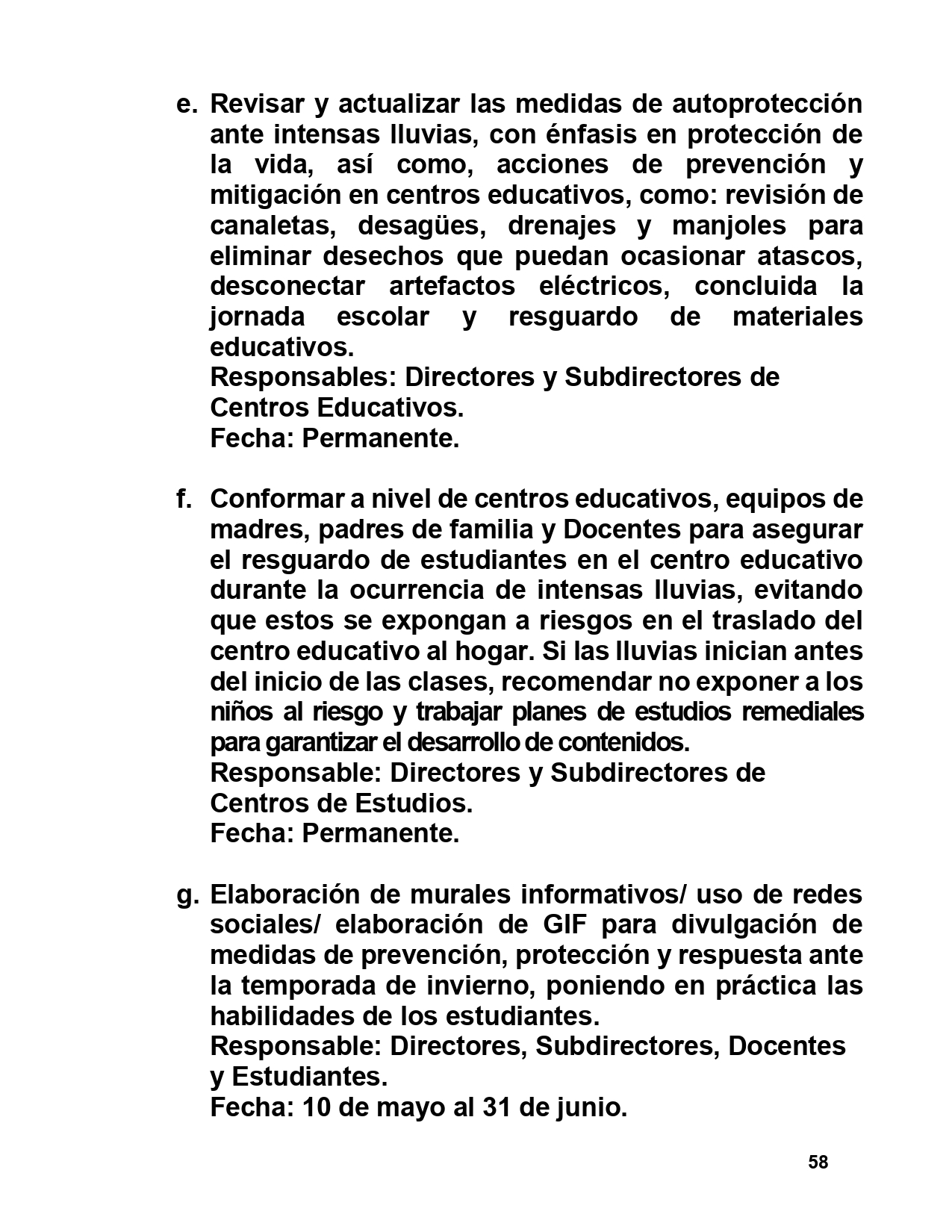 PLAN-NAC-INTERINSTITUCIONAL-INVIERNO-2026--18-10-H---22-04-2026_page-0058