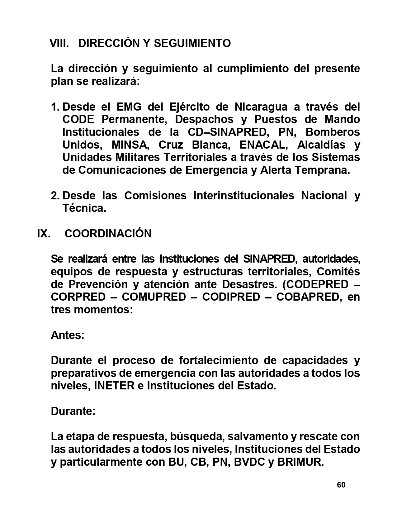 PLAN-NAC-INTERINSTITUCIONAL-INVIERNO-2026--18-10-H---22-04-2026_page-0060