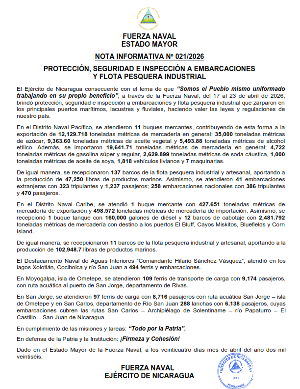 DRPE-NI-N&deg;-021-EMFN-Resuman-Naval_001