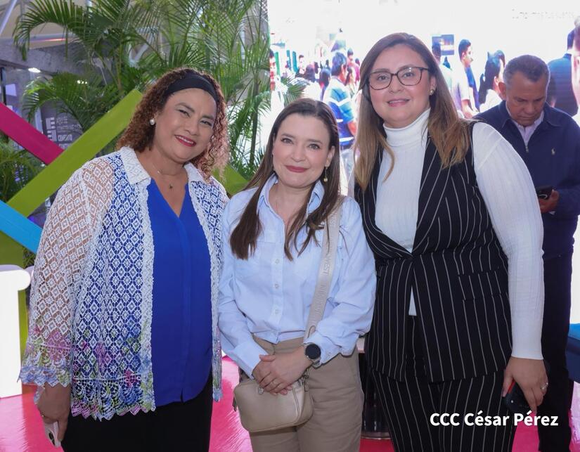 FERIA-VIVIENDA--(10)