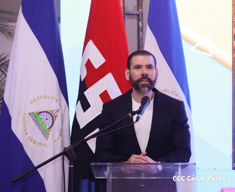 FERIA-VIVIENDA--(12)