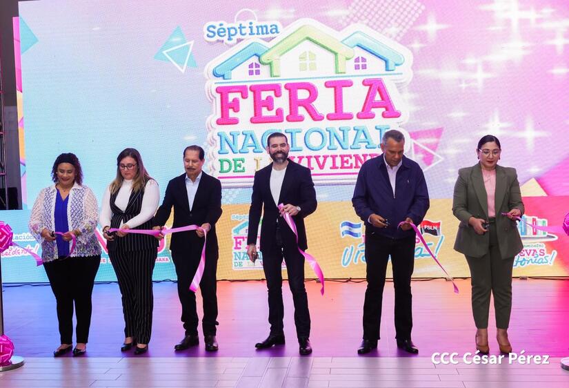FERIA-VIVIENDA--(13)