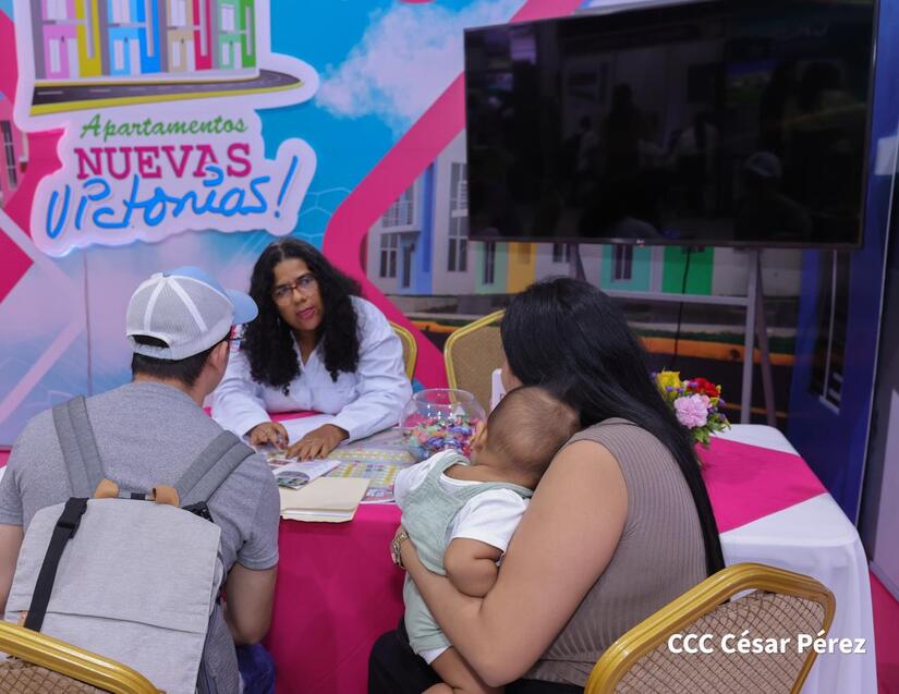 FERIA-VIVIENDA--(16)