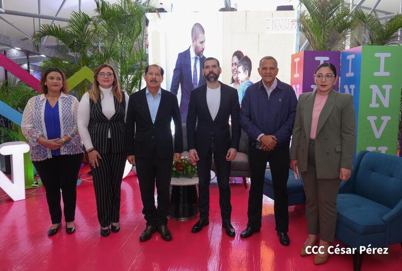 FERIA-VIVIENDA--(19)