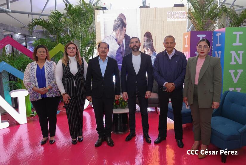 FERIA-VIVIENDA--(21)