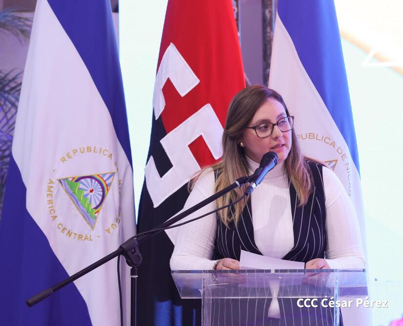 FERIA-VIVIENDA--(22)