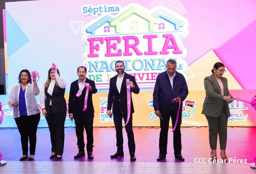 FERIA-VIVIENDA--(7)