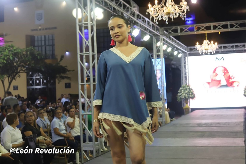 Leon-Arte-y-Moda--(1)