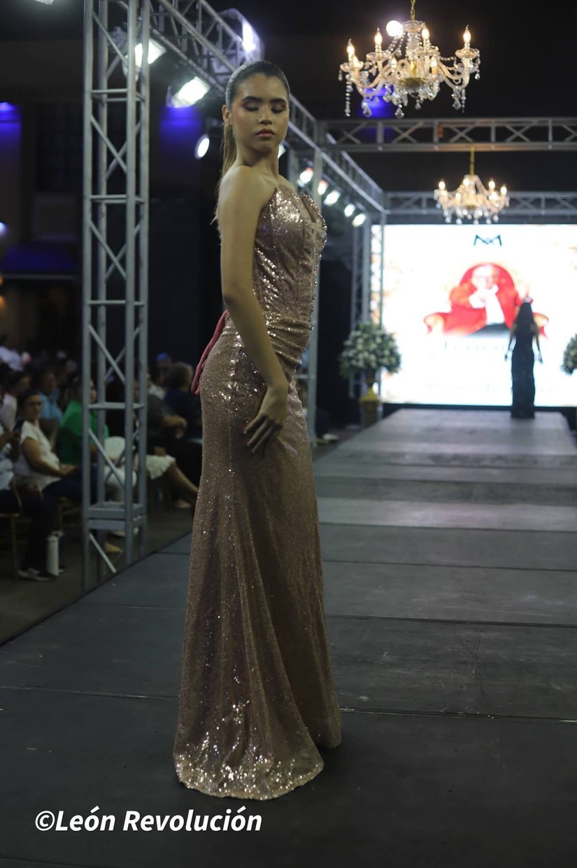 Leon-Arte-y-Moda--(3)