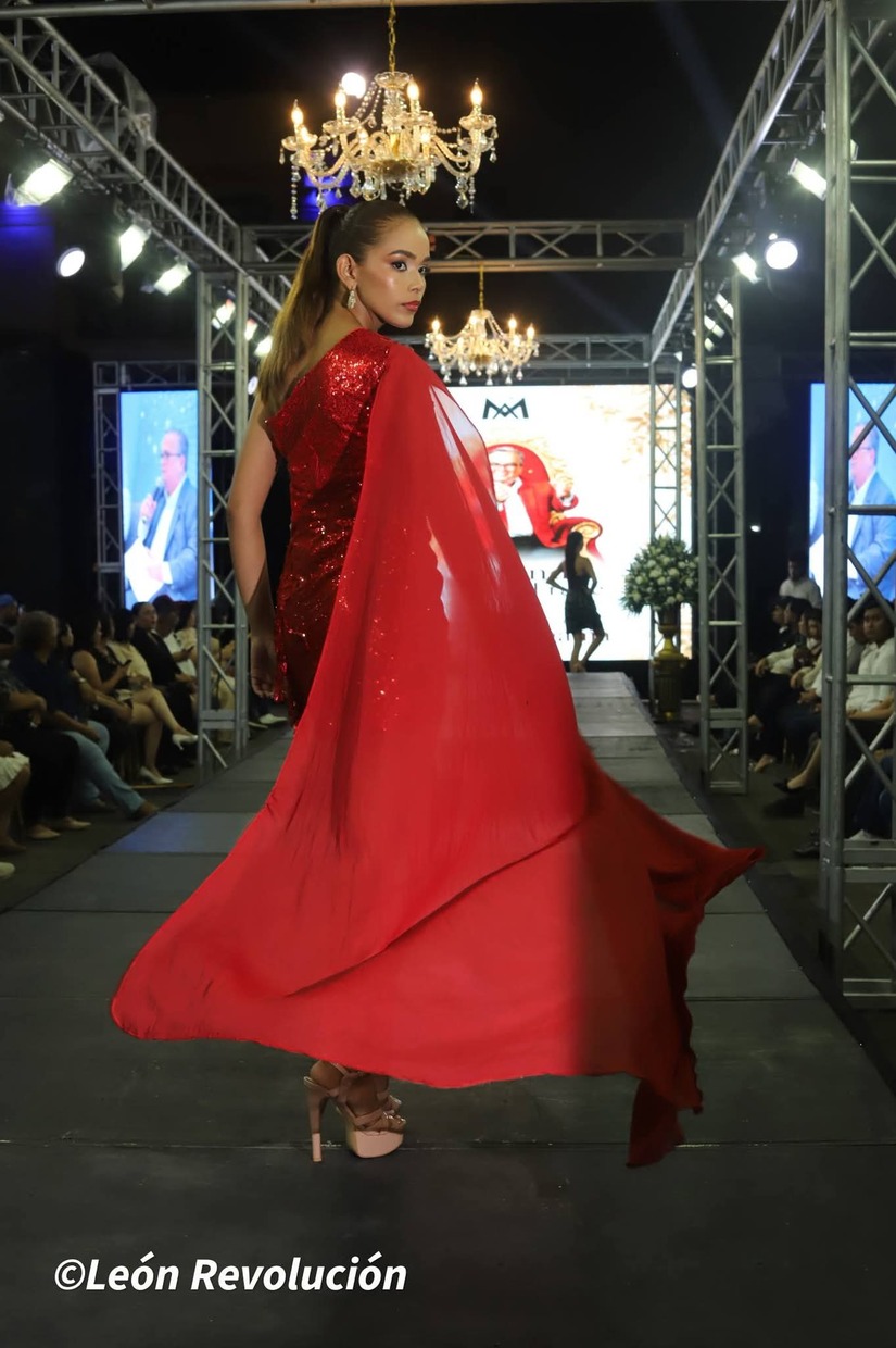 Leon-Arte-y-Moda--(6)