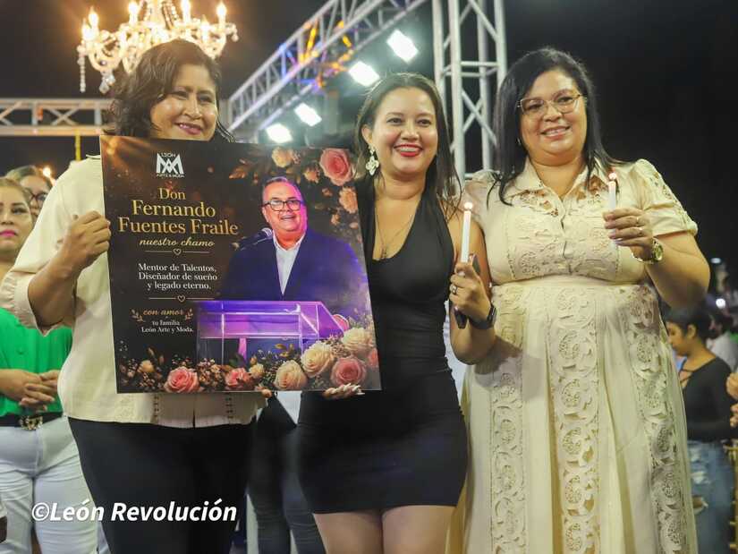 Leon-Arte-y-Moda--(9)