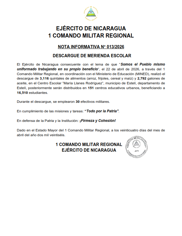 DRPE-NI-N&deg;-013-1CMR-Descargue-de-merienda-escolar_001