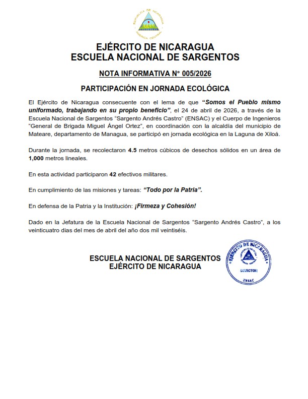 DRPE-NI-N&deg;-005-ENSAC-jornada-ecologica_001