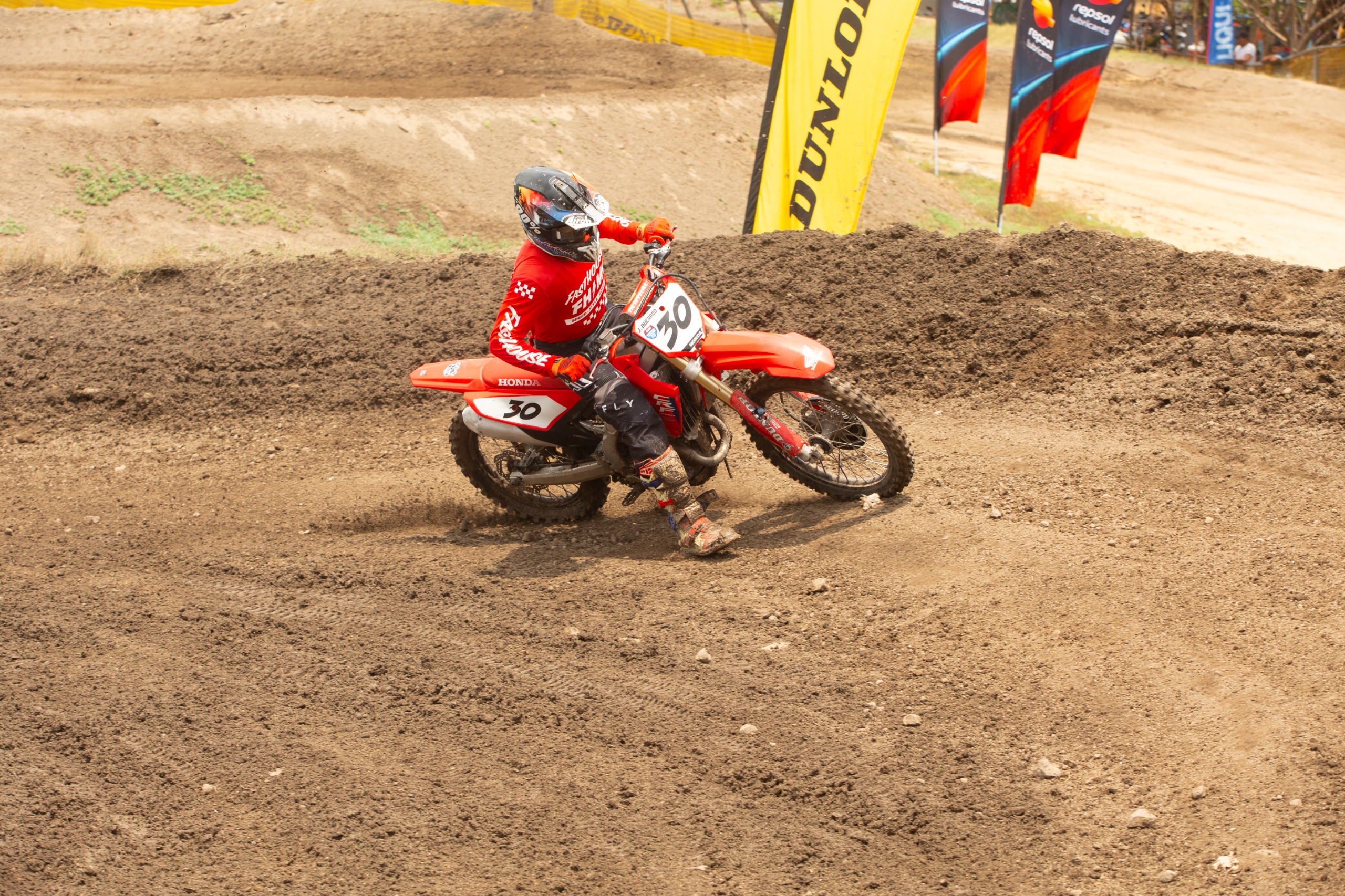 Motocross--(37)