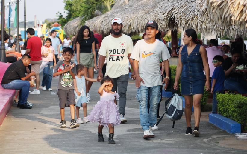 Puerto-Salvador-Allende--(11)