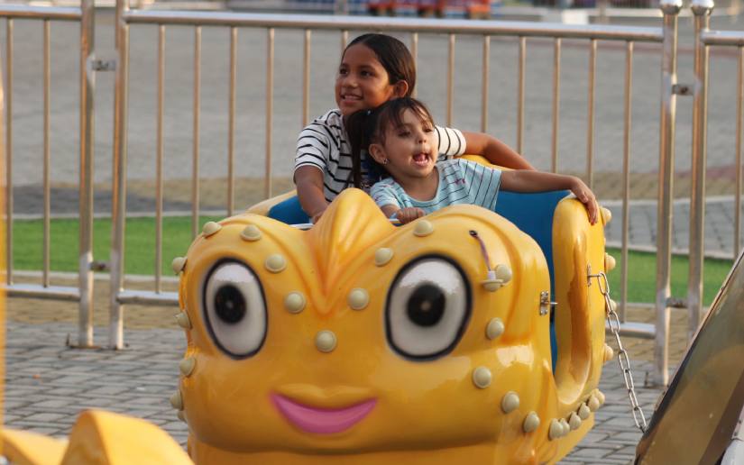 Puerto-Salvador-Allende--(3)