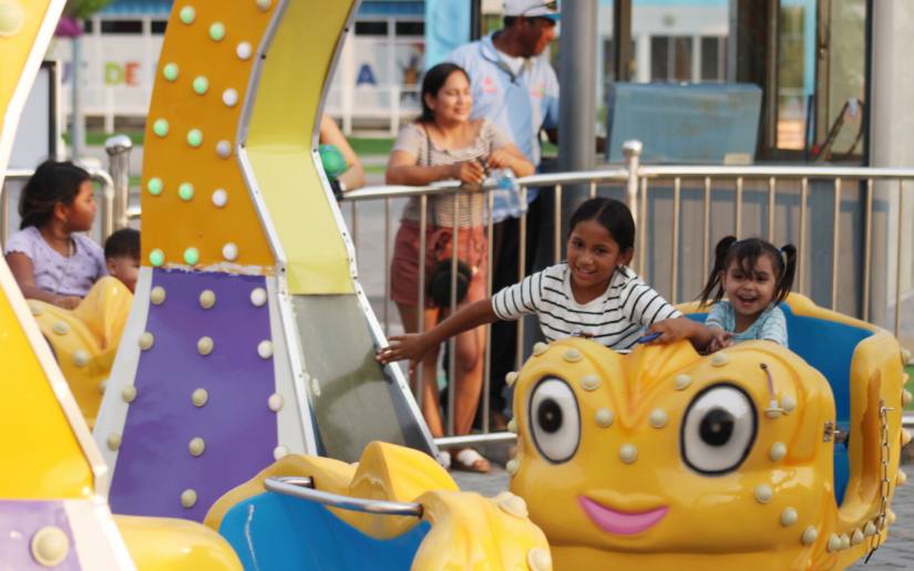 Puerto-Salvador-Allende--(4)