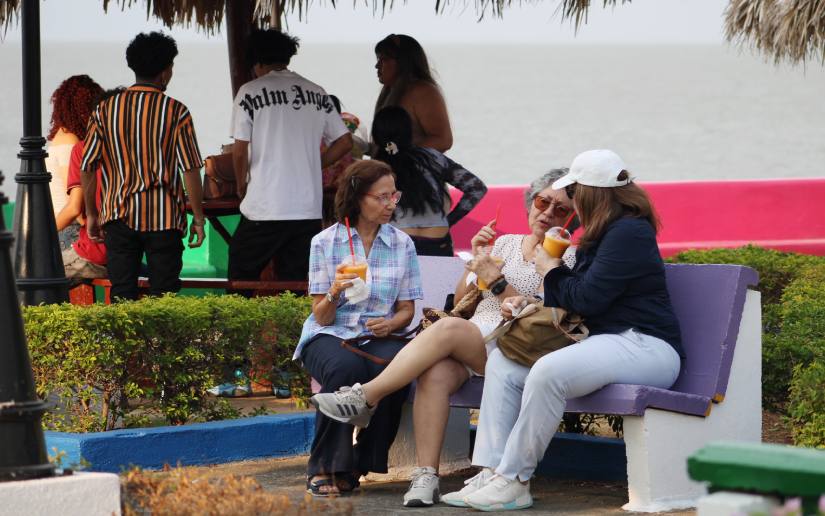 Puerto-Salvador-Allende--(7)