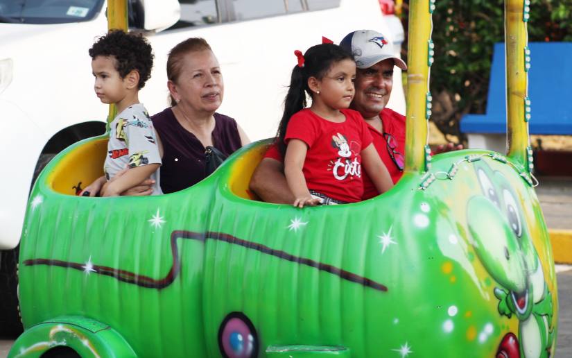 Puerto-Salvador-Allende--(8)