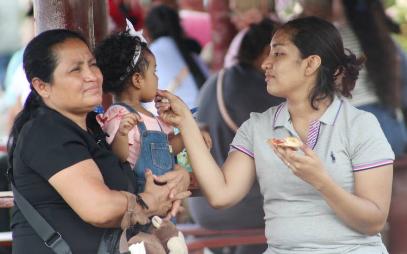 Puerto-Salvador-Allende--(9)